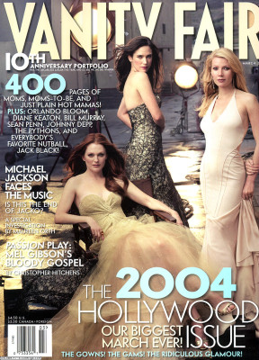 photo 19 in Gwynet Paltrow gallery [id22529] -0001-11-30 00:00:00