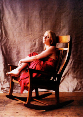 photo 8 in Paltrow gallery [id116080] 2008-11-14 00:00:00