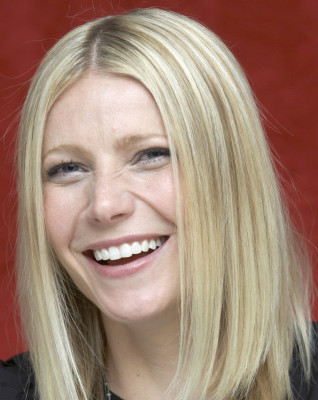 photo 6 in Paltrow gallery [id232821] 2010-02-03 00:00:00