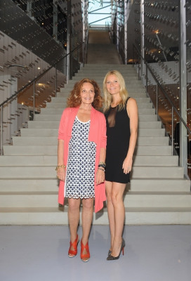 Gwyneth Paltrow pic #486830