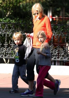 Gwyneth Paltrow pic #415379