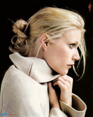 photo 29 in Gwynet Paltrow gallery [id21224] -0001-11-30 00:00:00