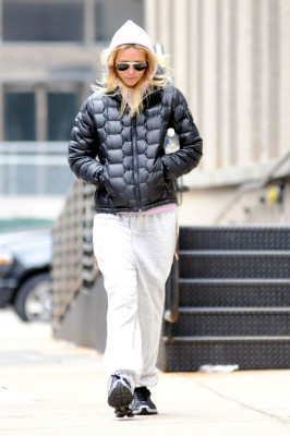photo 4 in Gwyneth Paltrow gallery [id353872] 2011-03-11 00:00:00