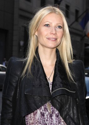 Gwyneth Paltrow pic #254529