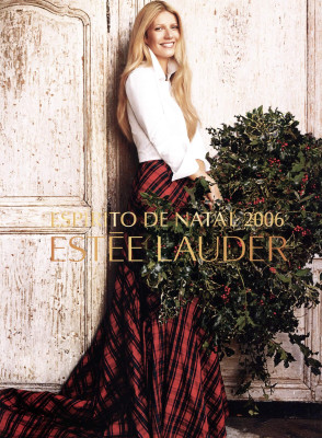 Gwynet Paltrow pic #73422