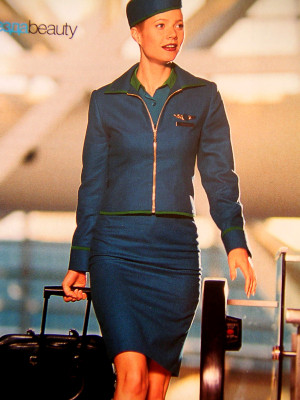 Gwynet Paltrow pic #20868