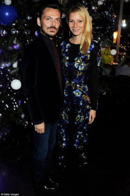 photo 17 in Paltrow gallery [id650305] 2013-12-03 00:00:00