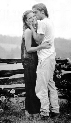 Gwynet Paltrow pic #68353