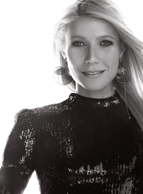 Gwyneth Paltrow pic #752987