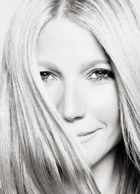 Gwyneth Paltrow pic #754274