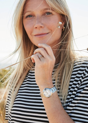 Gwyneth Paltrow pic #1248519