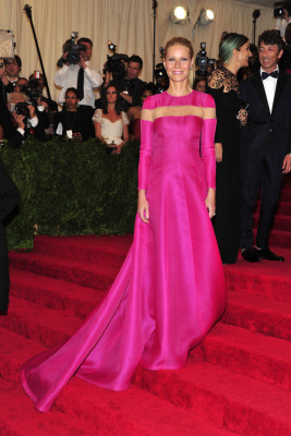 Gwyneth Paltrow pic #601773
