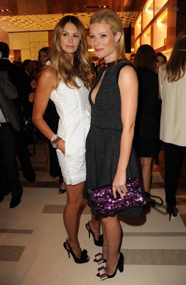 Gwyneth Paltrow pic #262049