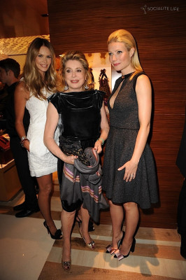Gwyneth Paltrow pic #262079