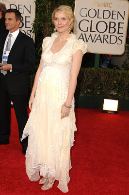 Gwyneth Paltrow pic #825209