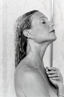 Gwyneth Paltrow pic #1271039