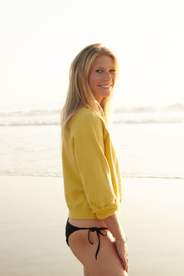 Gwyneth Paltrow pic #1217979
