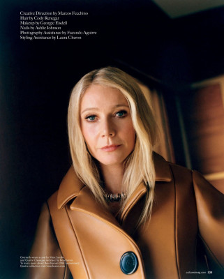 photo 15 in Gwyneth gallery [id1353602] 2024-07-06 00:00:00
