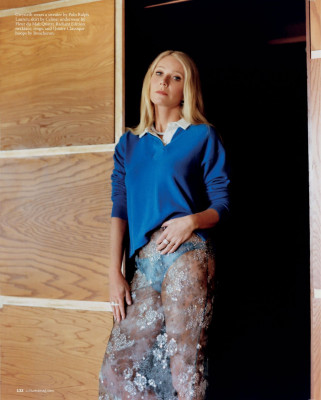photo 18 in Gwyneth Paltrow gallery [id1351313] 2024-06-03 00:00:00
