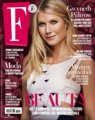 Gwyneth Paltrow pic #1131930