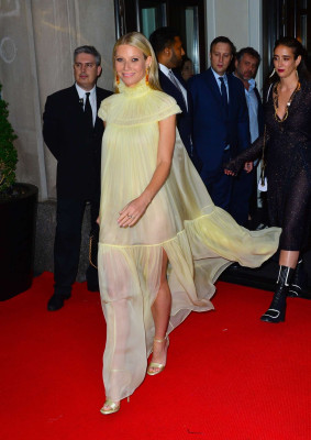 Gwyneth Paltrow pic #1131671