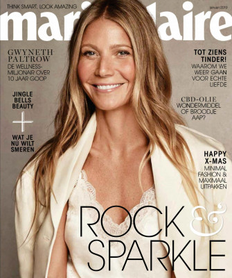 Gwyneth Paltrow pic #1091050