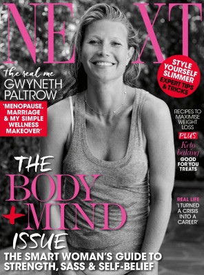 Gwyneth Paltrow pic #1106366