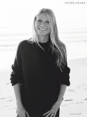 Gwyneth Paltrow pic #1106367