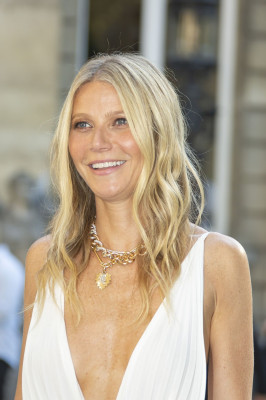 Gwyneth Paltrow pic #1153047