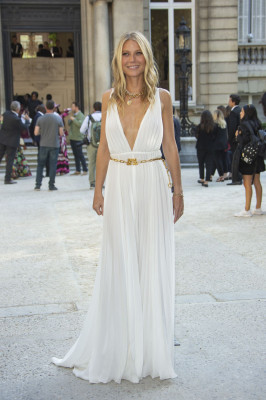 Gwyneth Paltrow pic #1153040