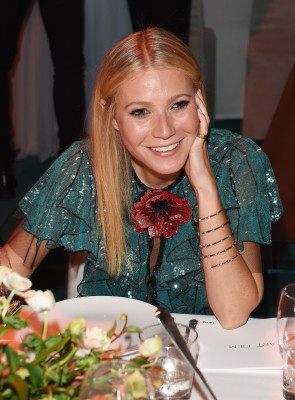 Gwyneth Paltrow pic #811566