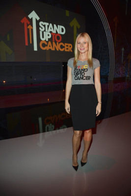 Gwyneth Paltrow pic #728702