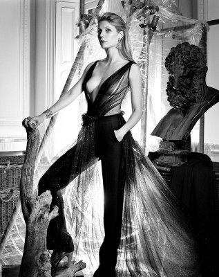 photo 15 in Gwyneth Paltrow gallery [id293237] 2010-10-05 00:00:00