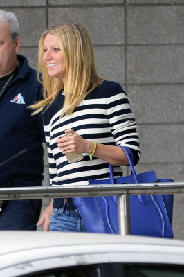 Gwyneth Paltrow pic #812480