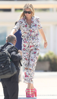 Gwyneth Paltrow pic #946091
