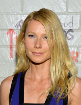 Gwyneth Paltrow pic #667211