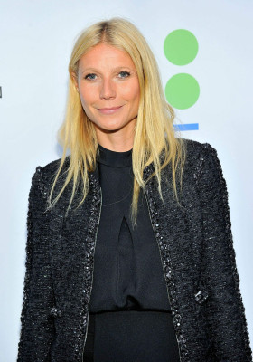 photo 29 in Gwyneth Paltrow gallery [id706452] 2014-06-09 00:00:00