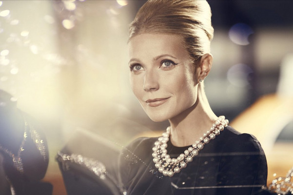 photo 27 in Gwyneth Paltrow gallery [id715479] 2014-07-07 00:00:00