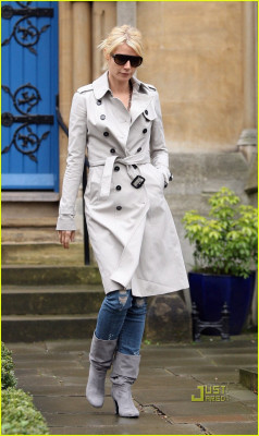 Gwyneth Paltrow pic #246268