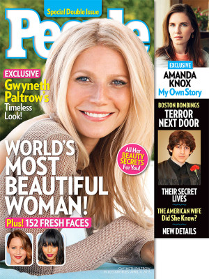 photo 11 in Paltrow gallery [id599269] 2013-05-03 00:00:00