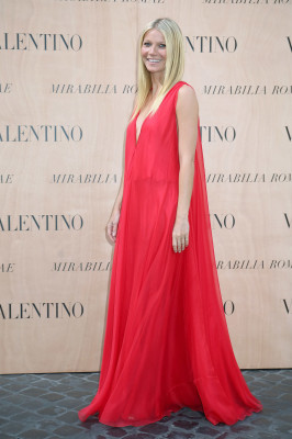 Gwyneth Paltrow pic #787800