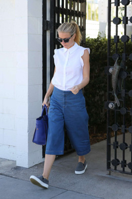 Gwyneth Paltrow pic #812503