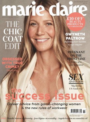 Gwyneth Paltrow pic #1072377