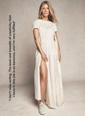 Gwyneth Paltrow pic #1072373