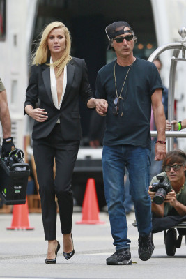 Gwyneth Paltrow pic #641611