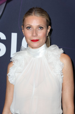Gwyneth Paltrow pic #945532