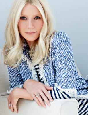 photo 22 in Paltrow gallery [id646986] 2013-11-20 00:00:00
