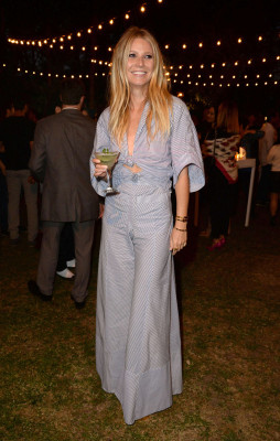 Gwyneth Paltrow pic #859844