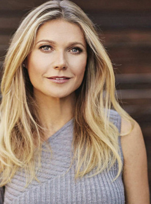 Gwyneth Paltrow pic #1042873