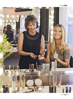 Gwyneth Paltrow pic #1042872